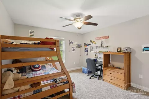 1571 Annie Penton Rd, Jay, FL 32565 photo 24