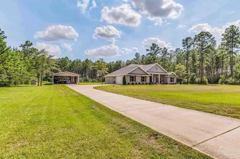 1571 Annie Penton Rd, Jay, FL 32565 photo 2