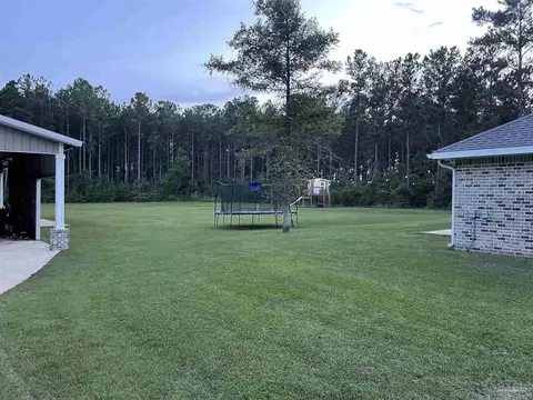 1571 Annie Penton Rd, Jay, FL 32565 photo 49