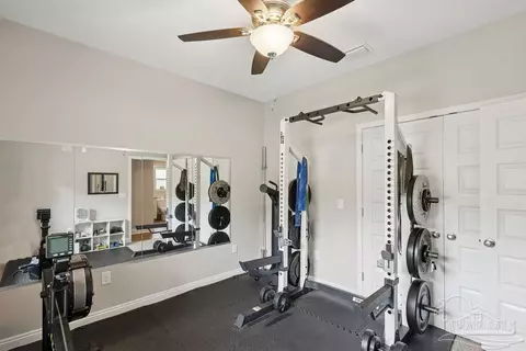 1571 Annie Penton Rd, Jay, FL 32565 photo 31