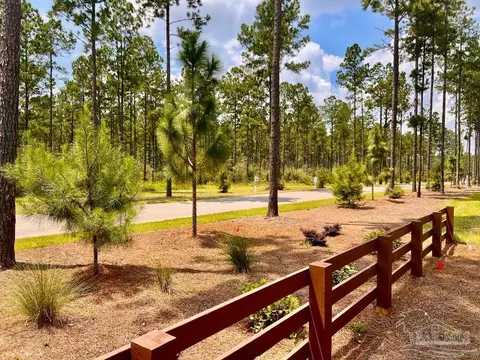 lot79 Naturewalk Dr, Pace, FL 32571 photo 4