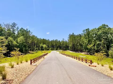 lot79 Naturewalk Dr, Pace, FL 32571 photo 24