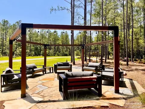 lot79 Naturewalk Dr, Pace, FL 32571 photo 17