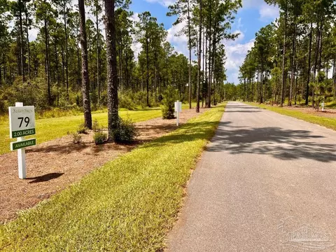 lot79 Naturewalk Dr, Pace, FL 32571 photo 5