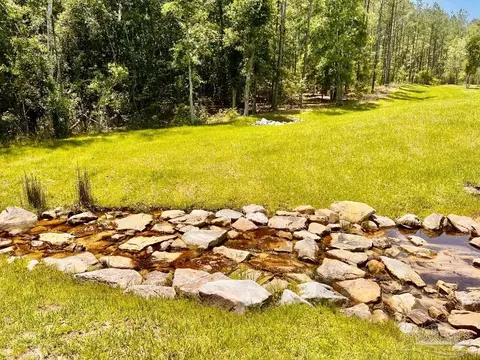 lot79 Naturewalk Dr, Pace, FL 32571 photo 18
