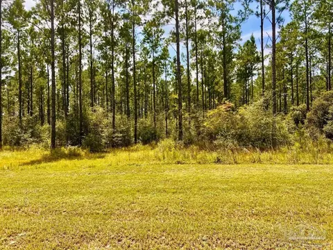 lot79 Naturewalk Dr, Pace, FL 32571 photo 7