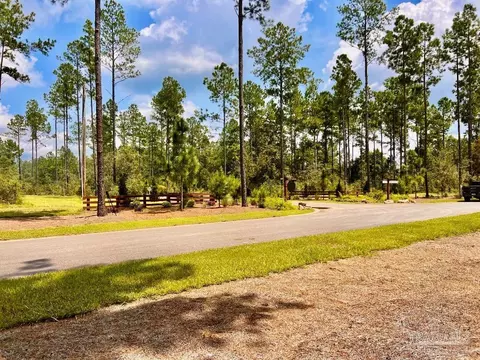 lot79 Naturewalk Dr, Pace, FL 32571 photo 9