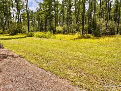 lot79 Naturewalk Dr, Pace, FL 32571 photo 6