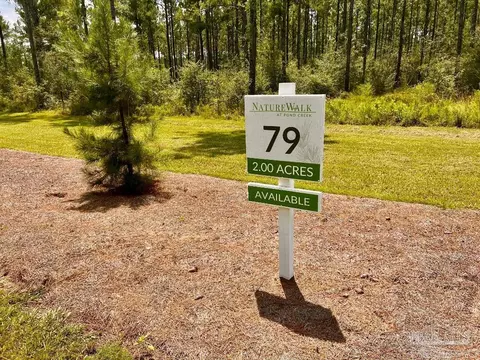lot79 Naturewalk Dr, Pace, FL 32571 photo 3
