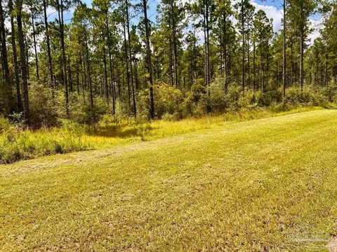 lot79 Naturewalk Dr, Pace, FL 32571 photo 8