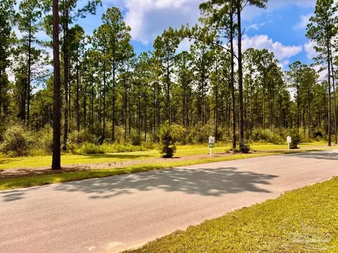 lot79 Naturewalk Dr, Pace, FL 32571 photo 12