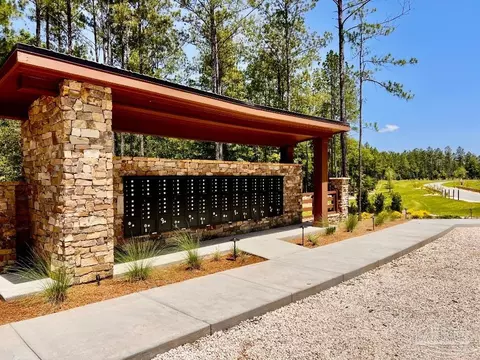lot79 Naturewalk Dr, Pace, FL 32571 photo 22
