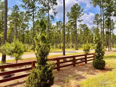 lot79 Naturewalk Dr, Pace, FL 32571 photo 10