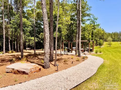lot79 Naturewalk Dr, Pace, FL 32571 photo 14
