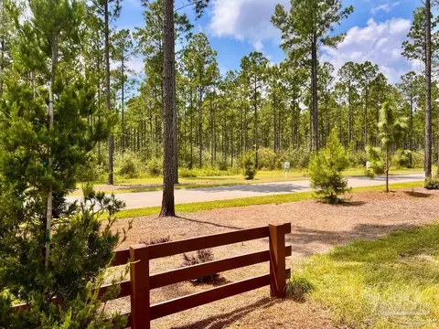 lot79 Naturewalk Dr, Pace, FL 32571 photo 11