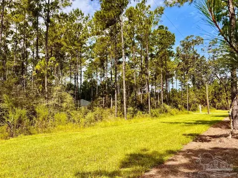 lot81 Naturewalk Dr, Pace, FL 32571 photo 8