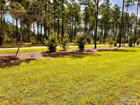lot81 Naturewalk Dr, Pace, FL 32571 photo 3