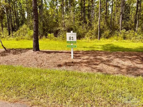lot81 Naturewalk Dr, Pace, FL 32571 photo 2