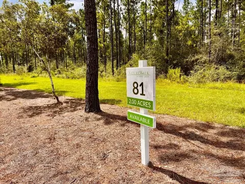 lot81 Naturewalk Dr, Pace, FL 32571 photo 6