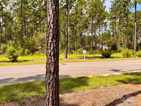 lot81 Naturewalk Dr, Pace, FL 32571 photo 4