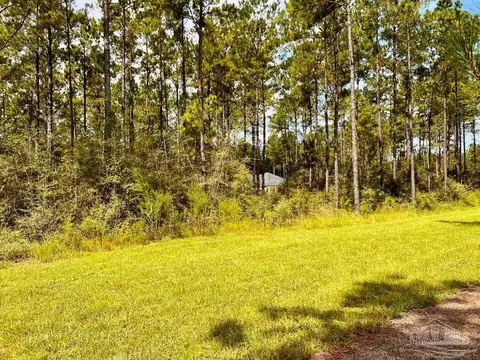 lot81 Naturewalk Dr, Pace, FL 32571 photo 7