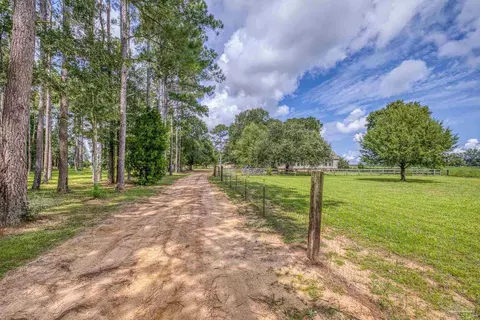 8430 Tidwell Rd, Pace, FL 32571 photo 8