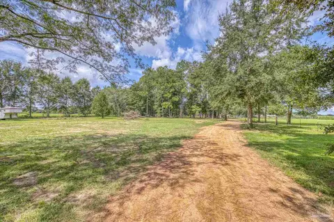 8430 Tidwell Rd, Pace, FL 32571 photo 9