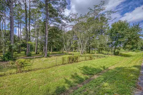8430 Tidwell Rd, Pace, FL 32571 photo 6