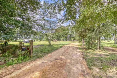 8430 Tidwell Rd, Pace, FL 32571 photo 10