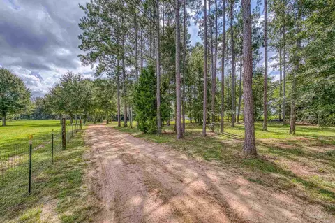 8430 Tidwell Rd, Pace, FL 32571 photo 7