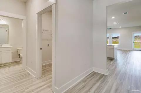 3059 Silver Maple Dr, Cantonment, FL 32533 photo 15