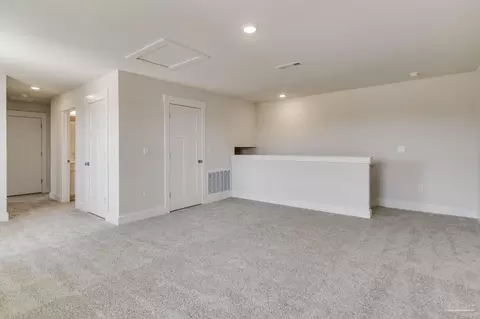3059 Silver Maple Dr, Cantonment, FL 32533 photo 17