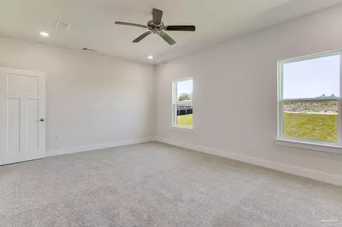 3059 Silver Maple Dr, Cantonment, FL 32533 photo 30