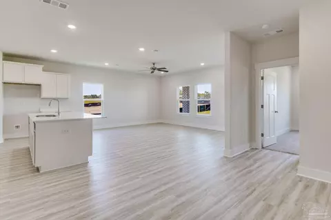 3059 Silver Maple Dr, Cantonment, FL 32533 photo 14