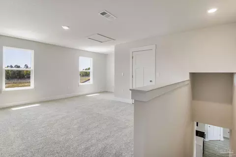 3059 Silver Maple Dr, Cantonment, FL 32533 photo 19