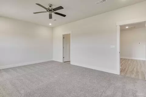 3059 Silver Maple Dr, Cantonment, FL 32533 photo 29