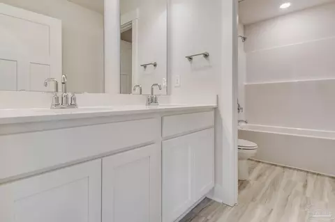 3059 Silver Maple Dr, Cantonment, FL 32533 photo 31