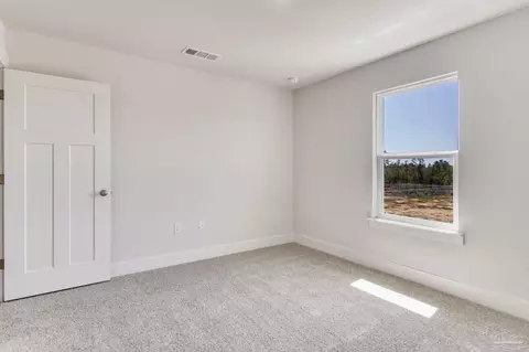 3059 Silver Maple Dr, Cantonment, FL 32533 photo 25