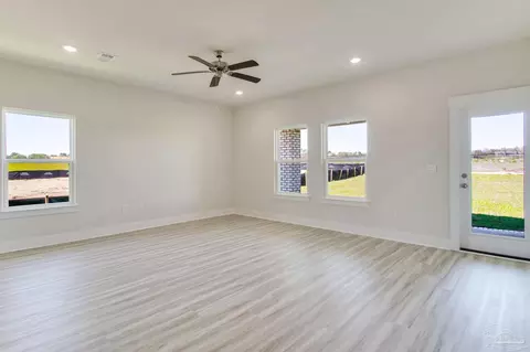 3059 Silver Maple Dr, Cantonment, FL 32533 photo 10