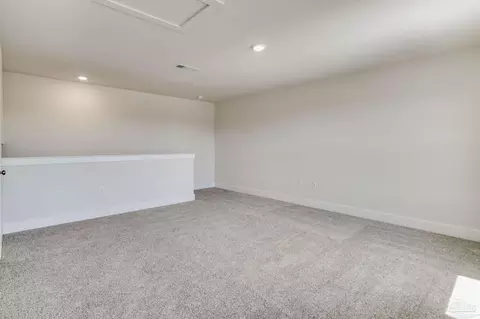 3059 Silver Maple Dr, Cantonment, FL 32533 photo 27