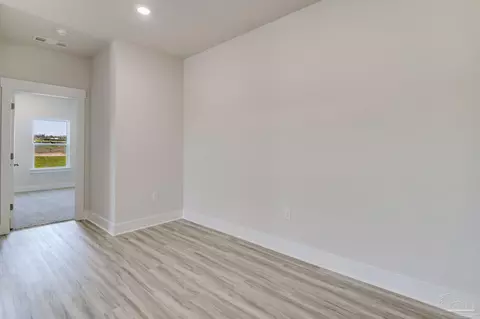 3059 Silver Maple Dr, Cantonment, FL 32533 photo 24