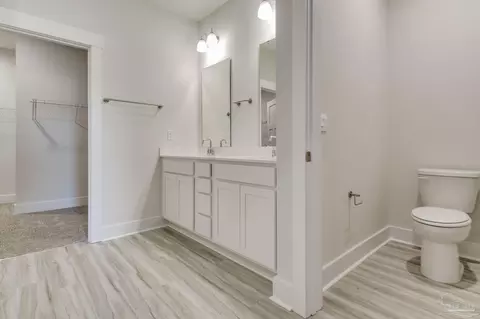 3059 Silver Maple Dr, Cantonment, FL 32533 photo 33