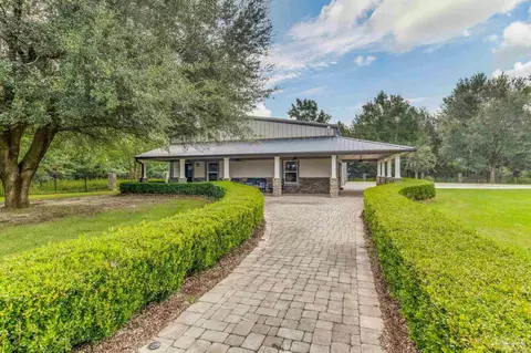 Other - 9050 Salter Rd, Pace, FL 32571 photo 8 of 19