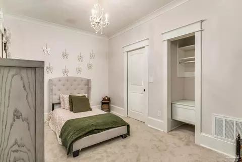 Other - 9050 Salter Rd, Pace, FL 32571 photo 2 of 19