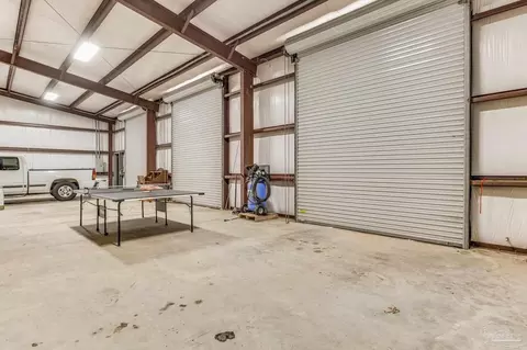 Other - 9050 Salter Rd, Pace, FL 32571 photo 17 of 19