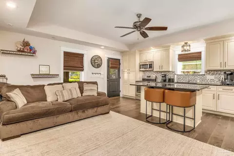 Other - 9050 Salter Rd, Pace, FL 32571 photo 10 of 19