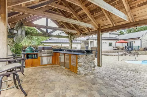 Other - 9050 Salter Rd, Pace, FL 32571 photo 5 of 19