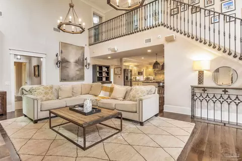 Living - 9050 Salter Rd, Pace, FL 32571 photo 1 of 3