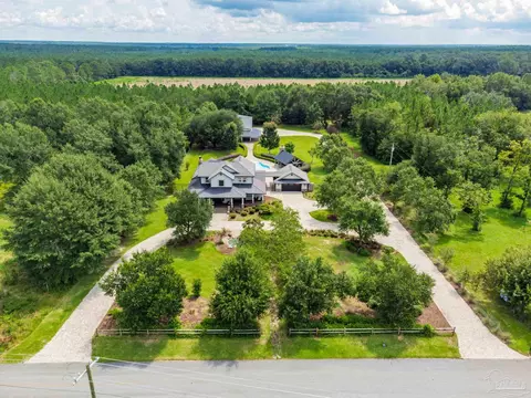 Other - 9050 Salter Rd, Pace, FL 32571 photo 19 of 19