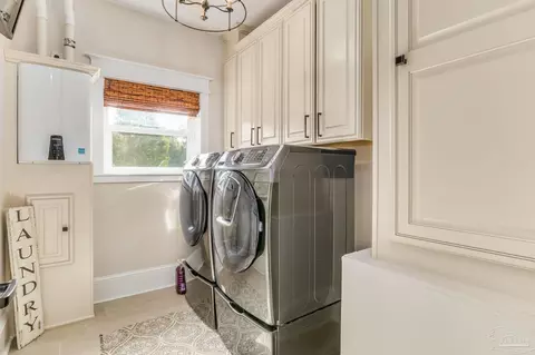 Other - 9050 Salter Rd, Pace, FL 32571 photo 3 of 19